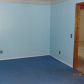 4922 South Pennsylvania A, Lansing, MI 48910 ID:865967