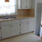 4922 South Pennsylvania A, Lansing, MI 48910 ID:865968