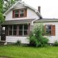 552 E Third St, Winona, MN 55987 ID:886206