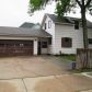 552 E Third St, Winona, MN 55987 ID:886210