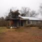 N Broadway St, Poteau, OK 74953 ID:892085