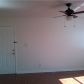 530 S PARK RD # 24-11, Hollywood, FL 33021 ID:893816