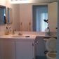 530 S PARK RD # 24-11, Hollywood, FL 33021 ID:893817