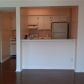 530 S PARK RD # 24-11, Hollywood, FL 33021 ID:893818