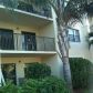 530 S PARK RD # 24-11, Hollywood, FL 33021 ID:893821