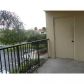 530 S PARK RD # 24-11, Hollywood, FL 33021 ID:893822