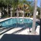 530 S PARK RD # 24-11, Hollywood, FL 33021 ID:893823