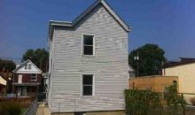 5128 Hunter Ave #5130 Cincinnati, OH 45212