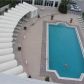 2100 SAN SOUCI BL # B201, Miami, FL 33181 ID:418290