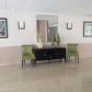 2100 SAN SOUCI BL # B201, Miami, FL 33181 ID:418292