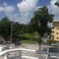 2100 SAN SOUCI BL # B201, Miami, FL 33181 ID:418293