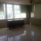 2100 SAN SOUCI BL # B201, Miami, FL 33181 ID:418294