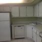 2100 SAN SOUCI BL # B201, Miami, FL 33181 ID:418296