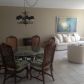 2100 SAN SOUCI BL # B201, Miami, FL 33181 ID:418297