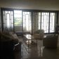 2100 SAN SOUCI BL # B201, Miami, FL 33181 ID:418298