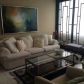 2100 SAN SOUCI BL # B201, Miami, FL 33181 ID:418299