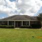 12788 Ward Rd West, Stapleton, AL 36578 ID:737788