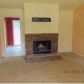 1138 County Rd, Valley, AL 36854 ID:880813