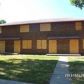 5531 Benton St, Lincoln, NE 68504 ID:889336