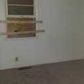 5531 Benton St, Lincoln, NE 68504 ID:889340