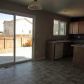 11280 Ebony Street, Longmont, CO 80504 ID:893662