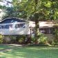 5193 Beacon Dr, Birmingham, AL 35210 ID:660026