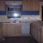 5193 Beacon Dr, Birmingham, AL 35210 ID:660027