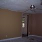 5193 Beacon Dr, Birmingham, AL 35210 ID:660028