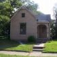 1319 S Kentucky Ave, Sedalia, MO 65301 ID:806412