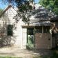 1319 S Kentucky Ave, Sedalia, MO 65301 ID:806413