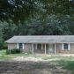 7912 Ridge Road, Saraland, AL 36571 ID:809622