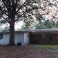 7912 Ridge Road, Saraland, AL 36571 ID:809623