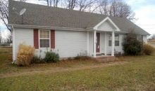 Piper Ash Grove, MO 65604