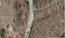 Hummingbird Rd Ozark, MO 65721