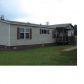 8 County Road 7422, Booneville, MS 38829 ID:865679