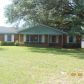 611 Lee Street, Saraland, AL 36571 ID:880820