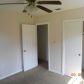 611 Lee Street, Saraland, AL 36571 ID:880821