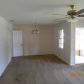 611 Lee Street, Saraland, AL 36571 ID:880824