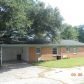 611 Lee Street, Saraland, AL 36571 ID:880825