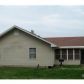 42 Trampe Hill Dr, Saint Louis, MO 63138 ID:620065