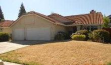 5111 Charter Ct Rocklin, CA 95765