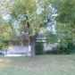 11695 Larimore Road, Saint Louis, MO 63138 ID:728090