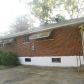 11695 Larimore Road, Saint Louis, MO 63138 ID:728091