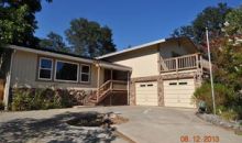 2650 Manzanita Drive Rocklin, CA 95677