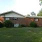 905 Perkins Wood Rd, Hartselle, AL 35640 ID:902225