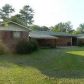 905 Perkins Wood Rd, Hartselle, AL 35640 ID:902226