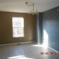 1002 W Tioga St, Allentown, PA 18103 ID:44442