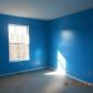 1002 W Tioga St, Allentown, PA 18103 ID:44443