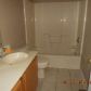 1002 W Tioga St, Allentown, PA 18103 ID:44444