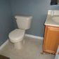 1002 W Tioga St, Allentown, PA 18103 ID:44445